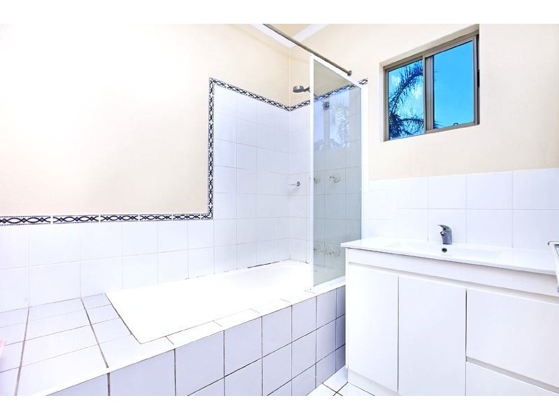 19/18 Kelsey Crescent, Millner NT 0810