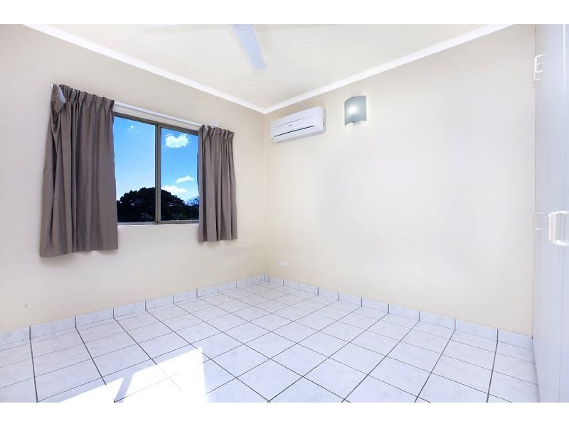 19/18 Kelsey Crescent, Millner NT 0810