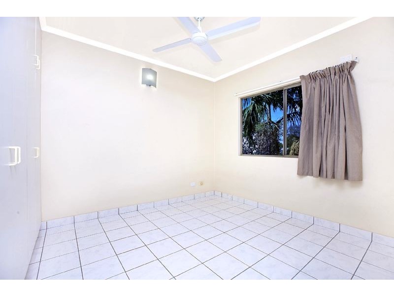 19/18 Kelsey Crescent, Millner NT 0810