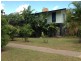 31 Driffield Street, Anula NT 0812