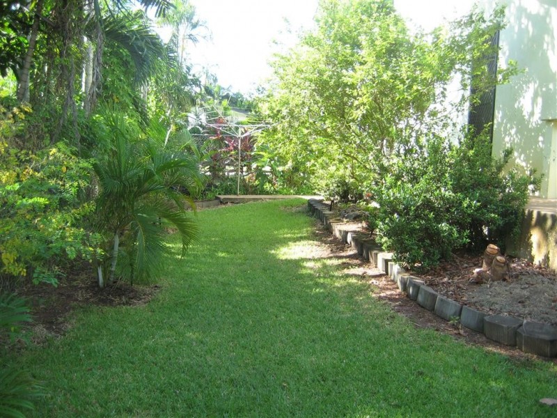 31 Driffield Street, Anula NT 0812