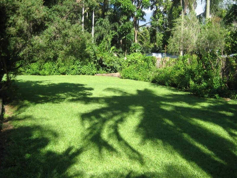 31 Driffield Street, Anula NT 0812