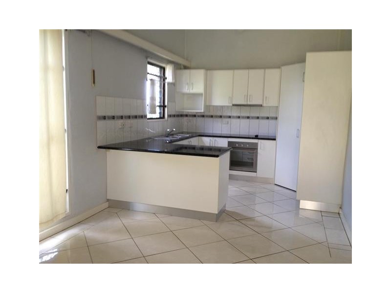 31 Driffield Street, Anula NT 0812