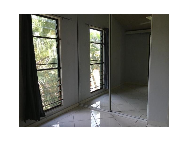 31 Driffield Street, Anula NT 0812