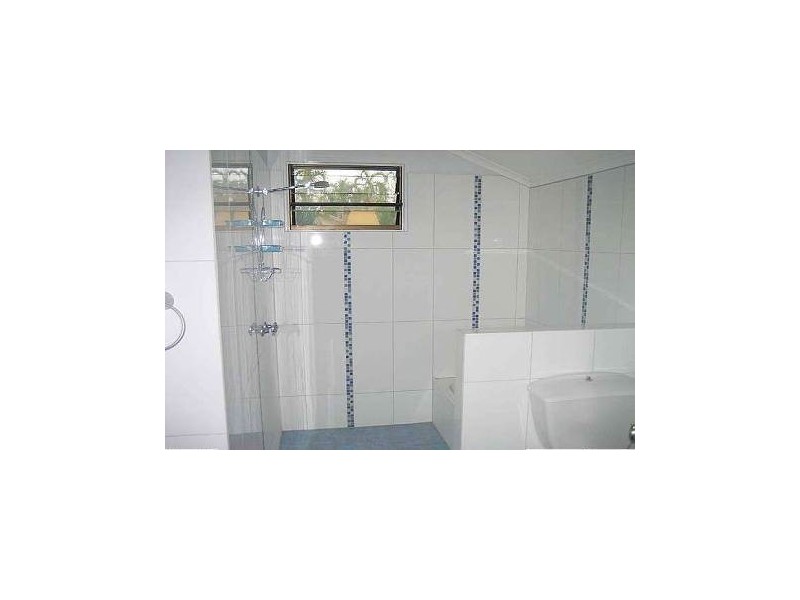 31 Driffield Street, Anula NT 0812