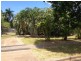 31 Driffield Street, Anula NT 0812