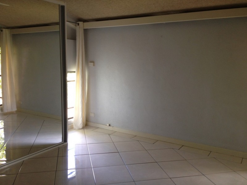 31 Driffield Street, Anula NT 0812