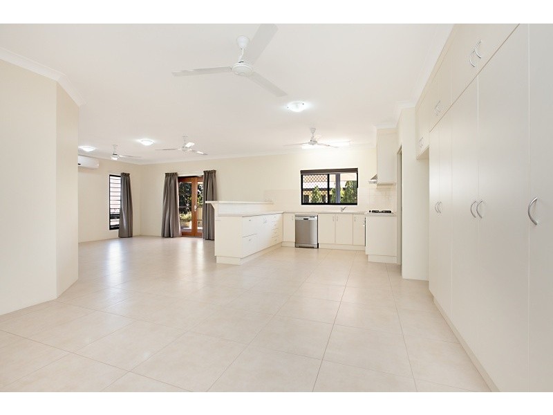 14 Inverway Circuit, Farrar NT 0830