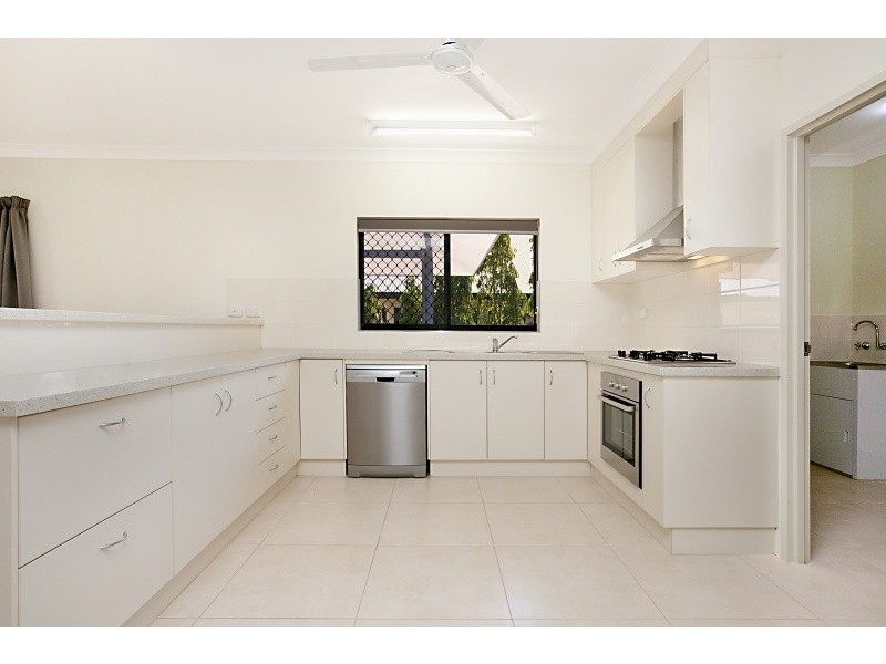 14 Inverway Circuit, Farrar NT 0830