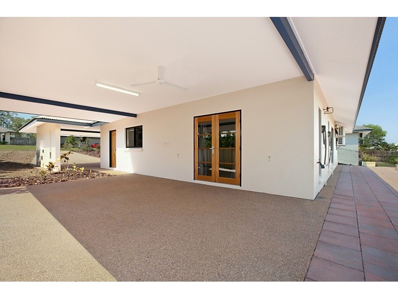 14 Inverway Circuit, Farrar NT 0830