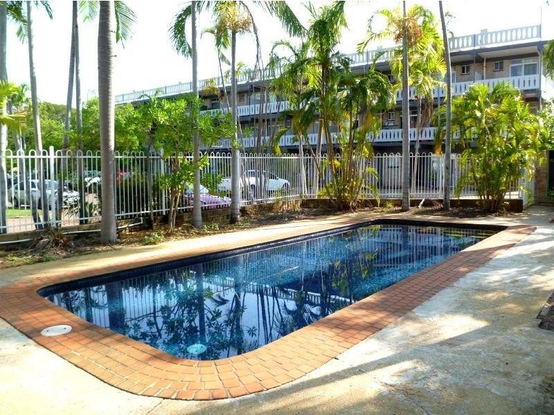 31/91 Aralia Street, Nightcliff NT 0810