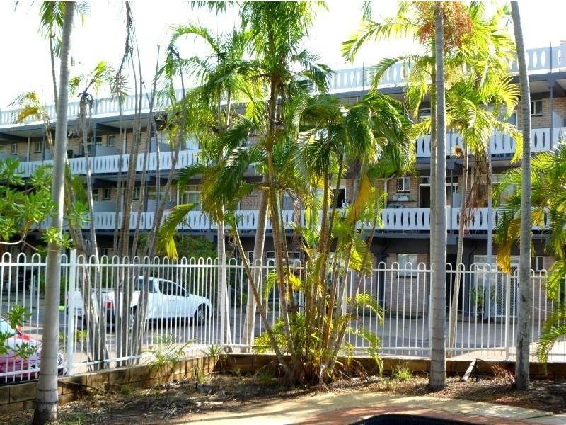 31/91 Aralia Street, Nightcliff NT 0810