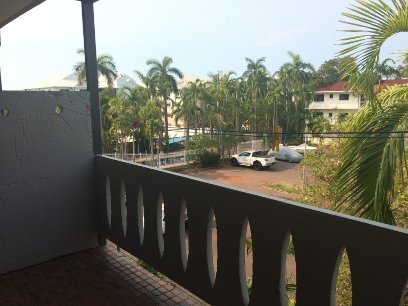 31/91 Aralia Street, Nightcliff NT 0810