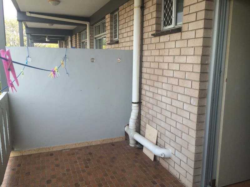 31/91 Aralia Street, Nightcliff NT 0810