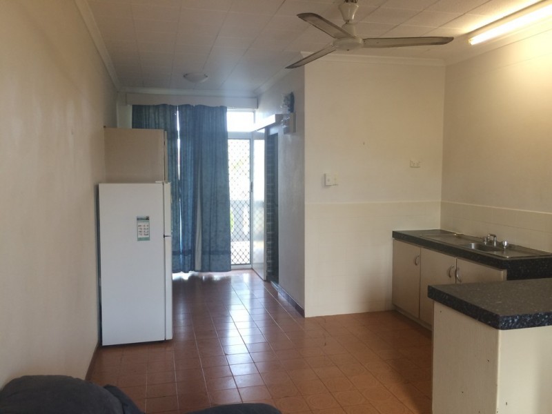 31/91 Aralia Street, Nightcliff NT 0810