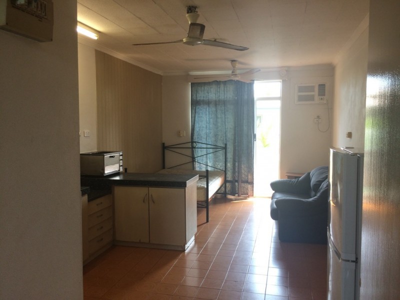 31/91 Aralia Street, Nightcliff NT 0810