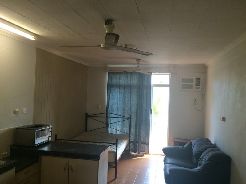 31/91 Aralia Street, Nightcliff NT 0810