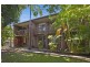 2/19 Westralia Street, Stuart Park NT 0820