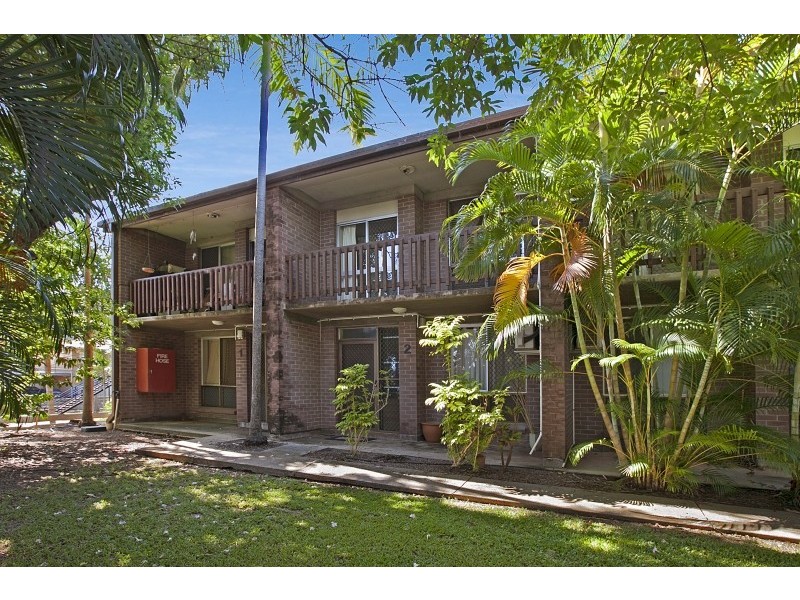 2/19 Westralia Street, Stuart Park NT 0820