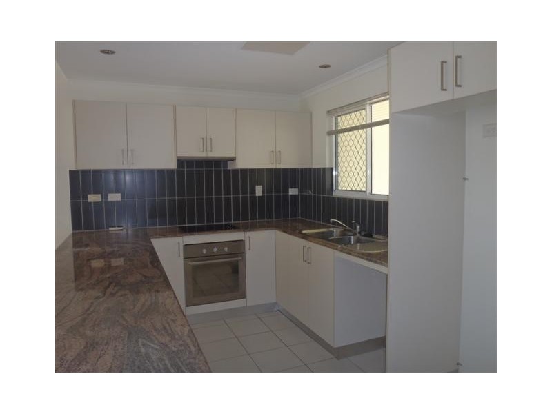 3/8 Dinah Court, Stuart Park NT 0820