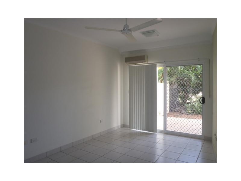 3/8 Dinah Court, Stuart Park NT 0820