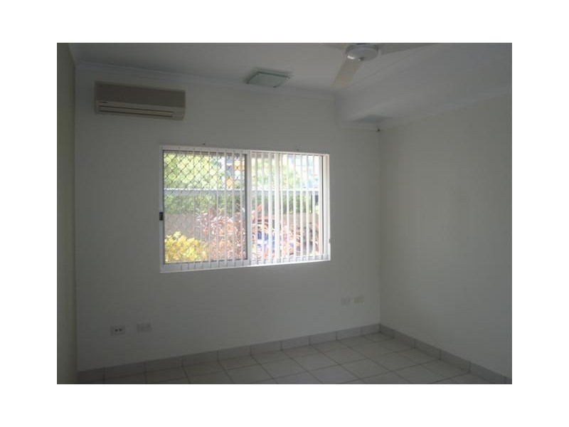 3/8 Dinah Court, Stuart Park NT 0820