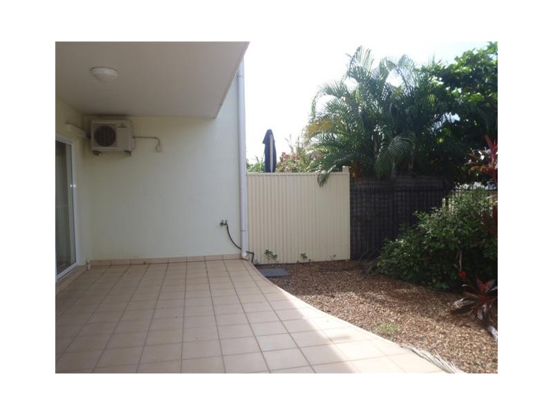 3/8 Dinah Court, Stuart Park NT 0820