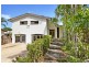 3 Fong Street, Wanguri NT 0810
