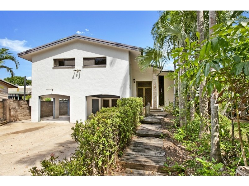 3 Fong Street, Wanguri NT 0810