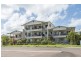 5/22 Tipperary Court, Stuart Park NT 0820
