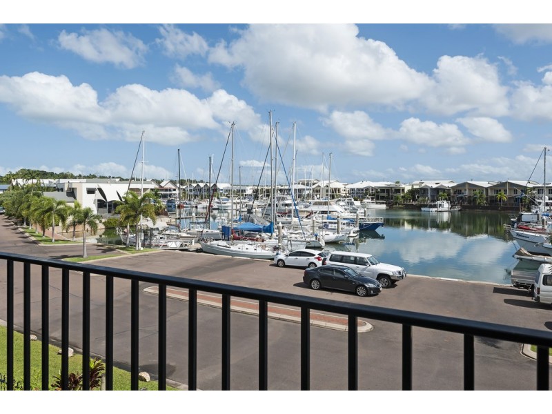 5/22 Tipperary Court, Stuart Park NT 0820