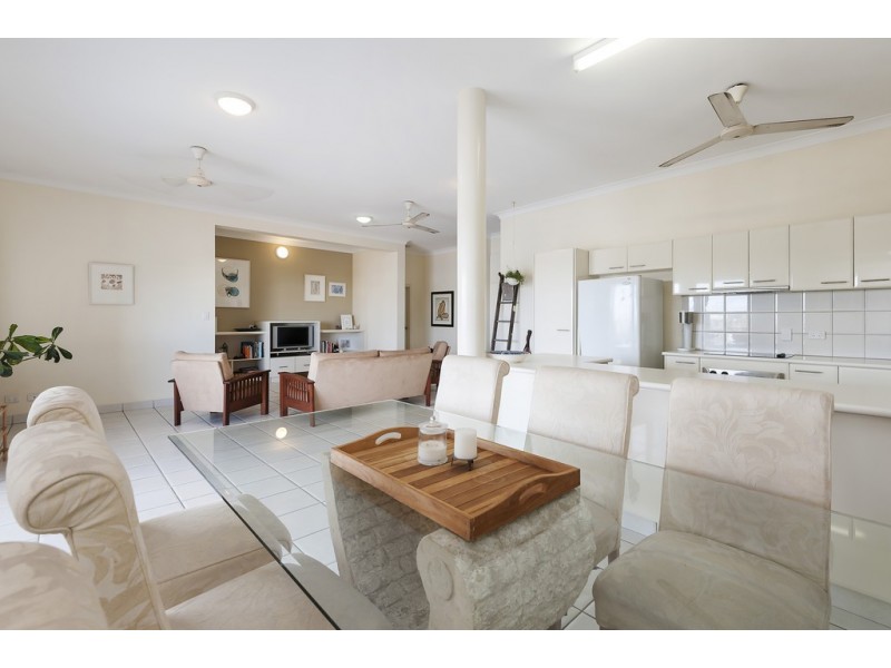 5/22 Tipperary Court, Stuart Park NT 0820