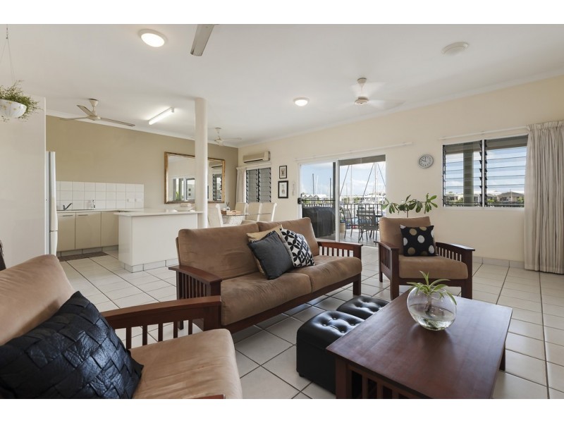 5/22 Tipperary Court, Stuart Park NT 0820