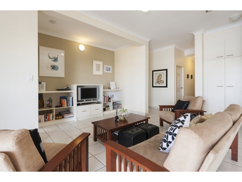 5/22 Tipperary Court, Stuart Park NT 0820