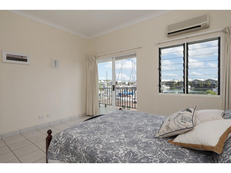 5/22 Tipperary Court, Stuart Park NT 0820