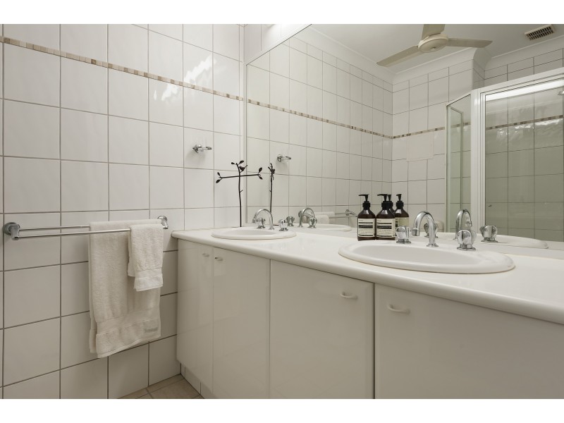 5/22 Tipperary Court, Stuart Park NT 0820