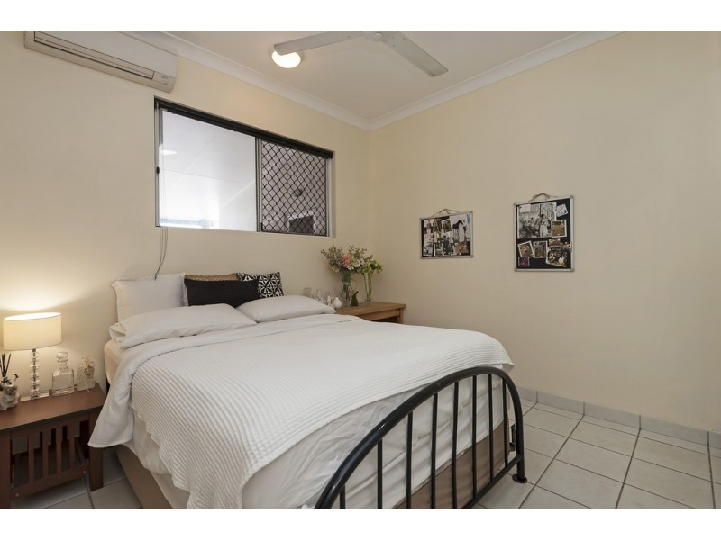 5/22 Tipperary Court, Stuart Park NT 0820