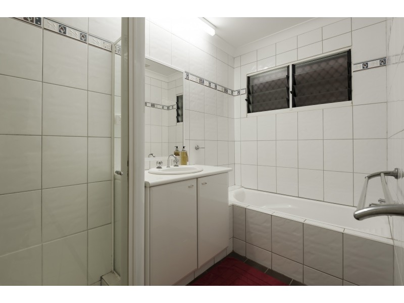 5/22 Tipperary Court, Stuart Park NT 0820