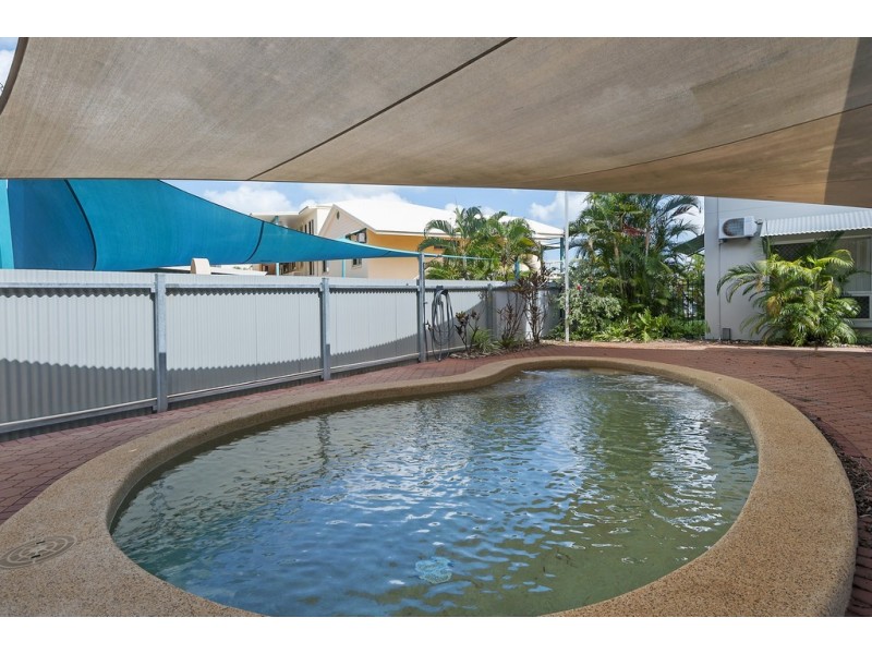 5/22 Tipperary Court, Stuart Park NT 0820