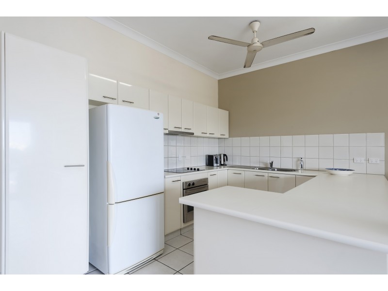 5/22 Tipperary Court, Stuart Park NT 0820