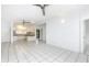 3/140 Smith Street, Darwin NT 0800