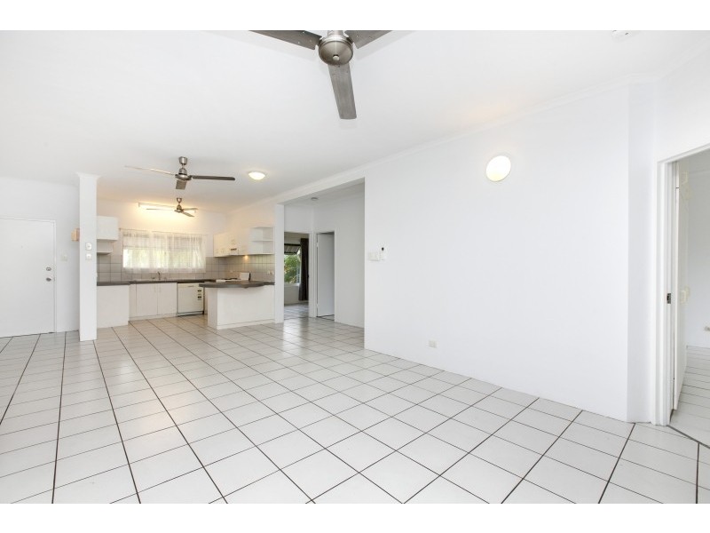 3/140 Smith Street, Darwin NT 0800
