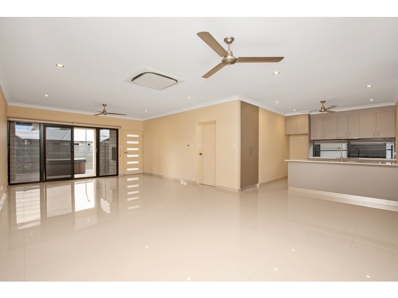 52 Delacruz Street, Durack NT 0830