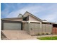 52 Delacruz Street, Durack NT 0830
