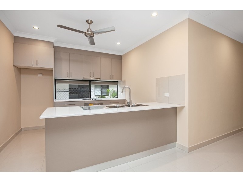 52 Delacruz Street, Durack NT 0830