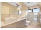 52 Delacruz Street, Durack NT 0830