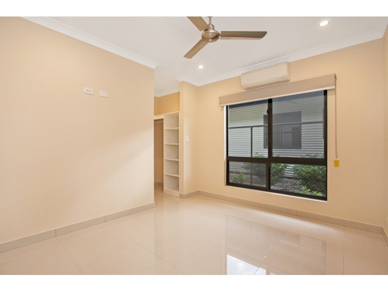 52 Delacruz Street, Durack NT 0830