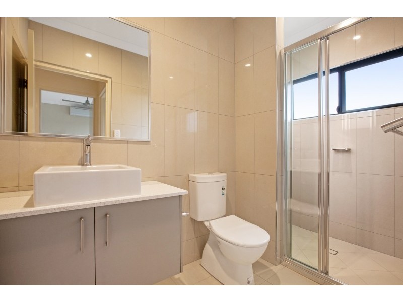 52 Delacruz Street, Durack NT 0830