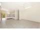 2/246 Trower Road, Wagaman NT 0810