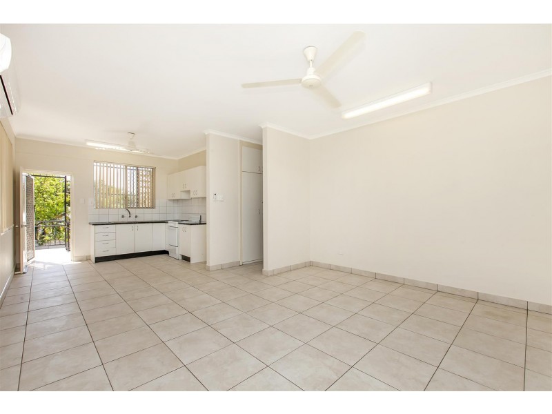 2/246 Trower Road, Wagaman NT 0810